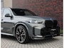 BMW X5 50e xDrive | M Performance - M Sport Pro