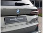 BMW X5 50e xDrive | M Performance - M Sport Pro