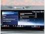 BMW X5 50e xDrive | M Performance - M Sport Pro