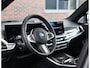 BMW X5 50e xDrive | M Performance - M Sport Pro