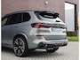 BMW X5 50e xDrive | M Performance - M Sport Pro