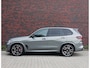 BMW X5 50e xDrive | M Performance - M Sport Pro