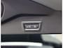 BMW X5 50e xDrive | M Performance - M Sport Pro