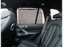 BMW X5 50e xDrive | M Performance - M Sport Pro
