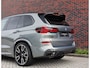 BMW X5 50e xDrive | M Performance - M Sport Pro