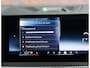 BMW X5 50e xDrive | M Performance - M Sport Pro