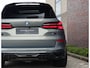 BMW X5 50e xDrive | M Performance - M Sport Pro