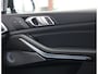 BMW X5 50e xDrive | M Performance - M Sport Pro