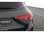 Mercedes-Benz C-klasse Estate 180 Luxury Line | Trekhaak | Pano | Adapt. Cruise | 360° Camera