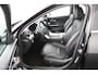 Mercedes-Benz C-klasse Estate 180 Luxury Line | Trekhaak | Pano | Adapt. Cruise | 360° Camera