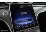 Mercedes-Benz C-klasse Estate 180 Luxury Line | Trekhaak | Pano | Adapt. Cruise | 360° Camera