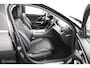 Mercedes-Benz C-klasse Estate 180 Luxury Line | Trekhaak | Pano | Adapt. Cruise | 360° Camera