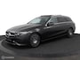 Mercedes-Benz C-klasse Estate 180 Luxury Line | Trekhaak | Pano | Adapt. Cruise | 360° Camera