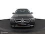 Mercedes-Benz C-klasse Estate 180 Luxury Line | Trekhaak | Pano | Adapt. Cruise | 360° Camera