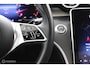 Mercedes-Benz C-klasse Estate 180 Luxury Line | Trekhaak | Pano | Adapt. Cruise | 360° Camera