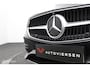 Mercedes-Benz C-klasse Estate 180 Luxury Line | Trekhaak | Pano | Adapt. Cruise | 360° Camera