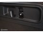 Mercedes-Benz C-klasse Estate 180 Luxury Line | Trekhaak | Pano | Adapt. Cruise | 360° Camera