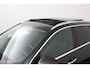 Mercedes-Benz C-klasse Estate 180 Luxury Line | Trekhaak | Pano | Adapt. Cruise | 360° Camera