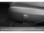 Mercedes-Benz C-klasse Estate 180 Luxury Line | Trekhaak | Pano | Adapt. Cruise | 360° Camera