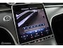 Mercedes-Benz C-klasse Estate 180 Luxury Line | Trekhaak | Pano | Adapt. Cruise | 360° Camera