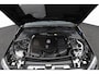 Mercedes-Benz C-klasse Estate 180 Luxury Line | Trekhaak | Pano | Adapt. Cruise | 360° Camera
