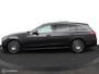Mercedes-Benz C-klasse Estate 180 Luxury Line | Trekhaak | Pano | Adapt. Cruise | 360° Camera