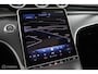 Mercedes-Benz C-klasse Estate 180 Luxury Line | Trekhaak | Pano | Adapt. Cruise | 360° Camera