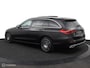 Mercedes-Benz C-klasse Estate 180 Luxury Line | Trekhaak | Pano | Adapt. Cruise | 360° Camera