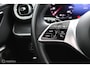 Mercedes-Benz C-klasse Estate 180 Luxury Line | Trekhaak | Pano | Adapt. Cruise | 360° Camera