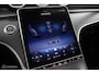 Mercedes-Benz C-klasse Estate 180 Luxury Line | Trekhaak | Pano | Adapt. Cruise | 360° Camera