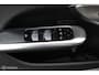Mercedes-Benz C-klasse Estate 180 Luxury Line | Trekhaak | Pano | Adapt. Cruise | 360° Camera