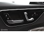 Mercedes-Benz C-klasse Estate 180 Luxury Line | Trekhaak | Pano | Adapt. Cruise | 360° Camera