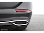 Mercedes-Benz C-klasse Estate 180 Luxury Line | Trekhaak | Pano | Adapt. Cruise | 360° Camera