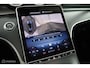 Mercedes-Benz C-klasse Estate 180 Luxury Line | Trekhaak | Pano | Adapt. Cruise | 360° Camera