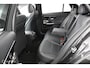 Mercedes-Benz C-klasse Estate 180 Luxury Line | Trekhaak | Pano | Adapt. Cruise | 360° Camera