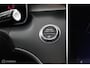 Mercedes-Benz C-klasse Estate 180 Luxury Line | Trekhaak | Pano | Adapt. Cruise | 360° Camera