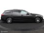 Mercedes-Benz C-klasse Estate 180 Luxury Line | Trekhaak | Pano | Adapt. Cruise | 360° Camera