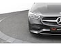 Mercedes-Benz C-klasse Estate 180 Luxury Line | Trekhaak | Pano | Adapt. Cruise | 360° Camera