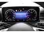Mercedes-Benz C-klasse Estate 180 Luxury Line | Trekhaak | Pano | Adapt. Cruise | 360° Camera