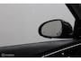 Mercedes-Benz C-klasse Estate 180 Luxury Line | Trekhaak | Pano | Adapt. Cruise | 360° Camera