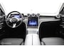Mercedes-Benz C-klasse Estate 180 Luxury Line | Trekhaak | Pano | Adapt. Cruise | 360° Camera