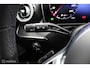 Mercedes-Benz C-klasse Estate 180 Luxury Line | Trekhaak | Pano | Adapt. Cruise | 360° Camera