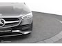 Mercedes-Benz C-klasse Estate 180 Luxury Line | Trekhaak | Pano | Adapt. Cruise | 360° Camera