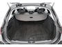 Mercedes-Benz C-klasse Estate 180 Luxury Line | Trekhaak | Pano | Adapt. Cruise | 360° Camera