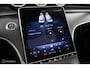 Mercedes-Benz C-klasse Estate 180 Luxury Line | Trekhaak | Pano | Adapt. Cruise | 360° Camera