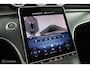Mercedes-Benz C-klasse Estate 180 Luxury Line | Trekhaak | Pano | Adapt. Cruise | 360° Camera