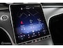 Mercedes-Benz C-klasse Estate 180 Luxury Line | Trekhaak | Pano | Adapt. Cruise | 360° Camera