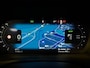 Volvo EX40 Single Motor Extended Range Ultra 82 kWh | 99% SoH | Schuifdak | 360° Camera | Harman Kardon | Adaptieve Cruise Control | Bestuurdersstoel elektrisch geheugen | Stoel en Stuurwielverwarming | 19 Inch | Passagiersstoel elektrisch | Microtech / alcantara bekleding met wit stiksel en bies | Zitting verlenging voorstoelen | Pilot Assist | BLIS Dode Hoek Detectie | Warmtepomp | Google Infotainment | Keyless Drive | Verlichtingspack 2 | Privacy Glass | Parkeersensoren voor+achter | Elektrisch bedienbare achterklep | Draadloos telefoon opladen | DAB Radio | Apple Carplay/Android Auto | Volvo On Call met mobiele App functie | Thunder Grey Metallic |