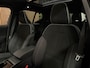 Volvo EX40 Single Motor Extended Range Ultra 82 kWh | 99% SoH | Schuifdak | 360° Camera | Harman Kardon | Adaptieve Cruise Control | Bestuurdersstoel elektrisch geheugen | Stoel en Stuurwielverwarming | 19 Inch | Passagiersstoel elektrisch | Microtech / alcantara bekleding met wit stiksel en bies | Zitting verlenging voorstoelen | Pilot Assist | BLIS Dode Hoek Detectie | Warmtepomp | Google Infotainment | Keyless Drive | Verlichtingspack 2 | Privacy Glass | Parkeersensoren voor+achter | Elektrisch bedienbare achterklep | Draadloos telefoon opladen | DAB Radio | Apple Carplay/Android Auto | Volvo On Call met mobiele App functie | Thunder Grey Metallic |
