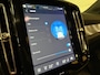 Volvo EX40 Single Motor Extended Range Ultra 82 kWh | 99% SoH | Schuifdak | 360° Camera | Harman Kardon | Adaptieve Cruise Control | Bestuurdersstoel elektrisch geheugen | Stoel en Stuurwielverwarming | 19 Inch | Passagiersstoel elektrisch | Microtech / alcantara bekleding met wit stiksel en bies | Zitting verlenging voorstoelen | Pilot Assist | BLIS Dode Hoek Detectie | Warmtepomp | Google Infotainment | Keyless Drive | Verlichtingspack 2 | Privacy Glass | Parkeersensoren voor+achter | Elektrisch bedienbare achterklep | Draadloos telefoon opladen | DAB Radio | Apple Carplay/Android Auto | Volvo On Call met mobiele App functie | Thunder Grey Metallic |